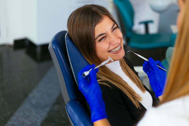 Best General Dentistry  in Porter, IN