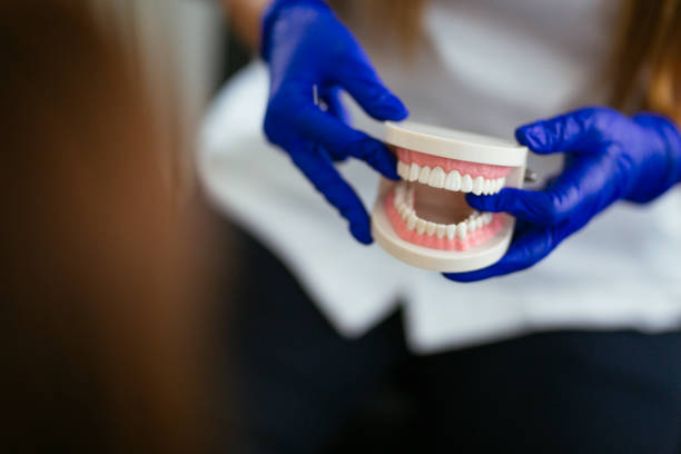 Best Laser Dentistry  in Porter, IN