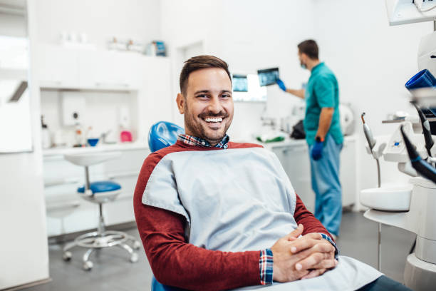 Trusted Porter, IN  Holistic Dental Services Experts