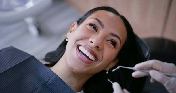 Why Choose Us for Your Dental Needs in Porter, IN